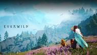 Everwild (Image via Xbox)